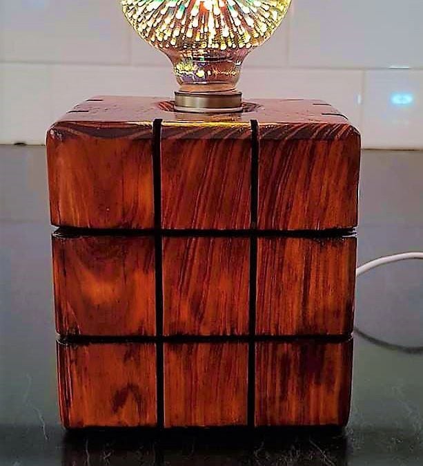 WoodenLamp.jpeg WoodenLamp.jpeg