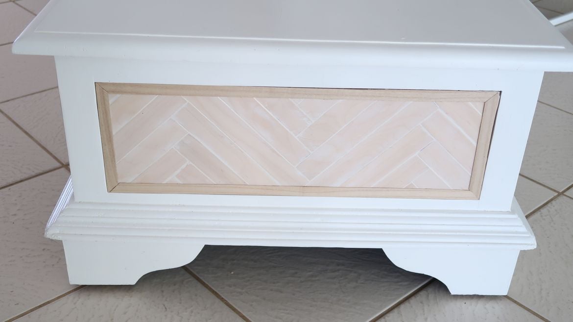 IMG_2780 - Copy.JPG IMG_2780 - Copy.JPG