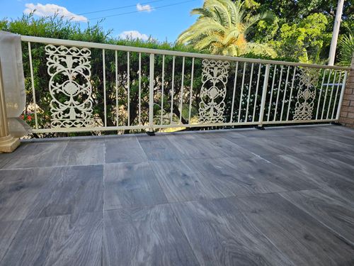 1000021743.jpg 1000021743.jpg