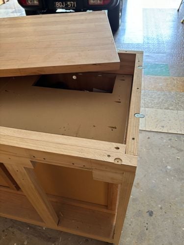 JoeAzza_4-1706781849025.jpeg JoeAzza_4-1706781849025.jpeg