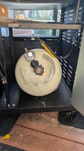 Cylinder.jpg Cylinder.jpg