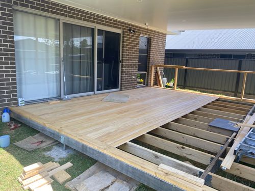 IMG_1003.jpeg IMG_1003.jpeg