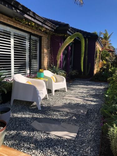 IMG_8691.jpeg IMG_8691.jpeg