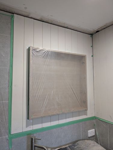 1000003832.jpg 1000003832.jpg