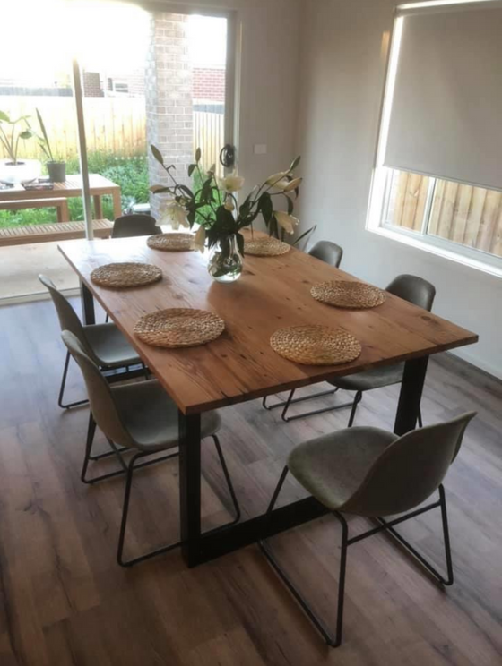 tablecrop1.png tablecrop1.png