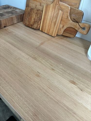 IMG_1195.jpeg IMG_1195.jpeg