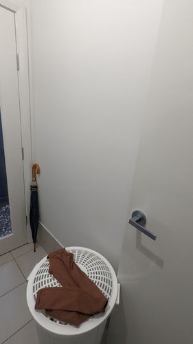 1000023473.jpg 1000023473.jpg