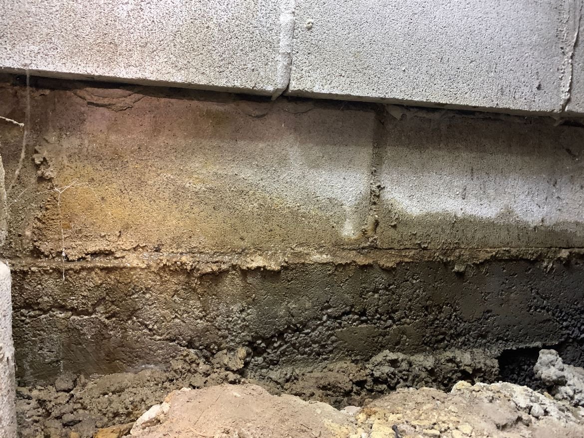 IMG_7371.JPG IMG_7371.JPG