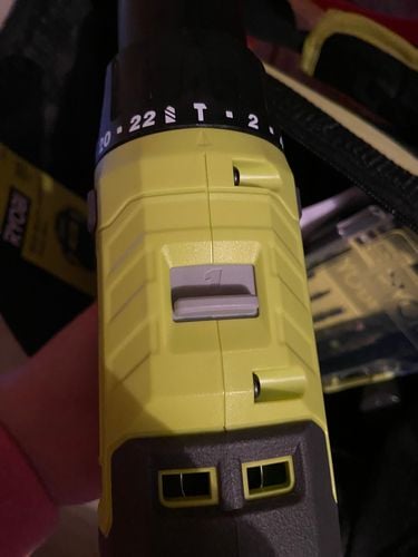 IMG_7374.jpeg IMG_7374.jpeg