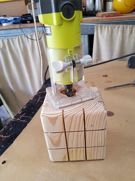 20180203_153657.jpg 20180203_153657.jpg