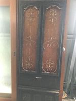 barn door 2.jpg barn door 2.jpg