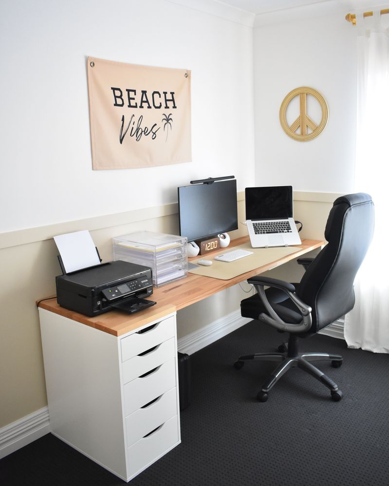 Home Office 34-2.JPG Home Office 34-2.JPG