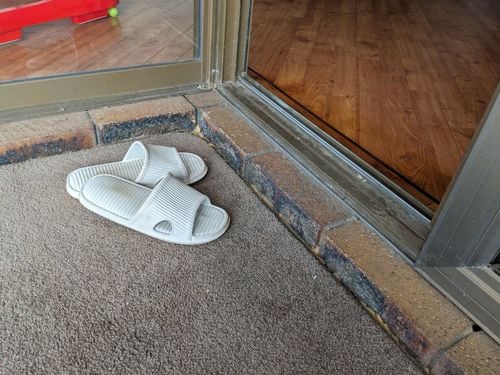 1000005179.jpg 1000005179.jpg