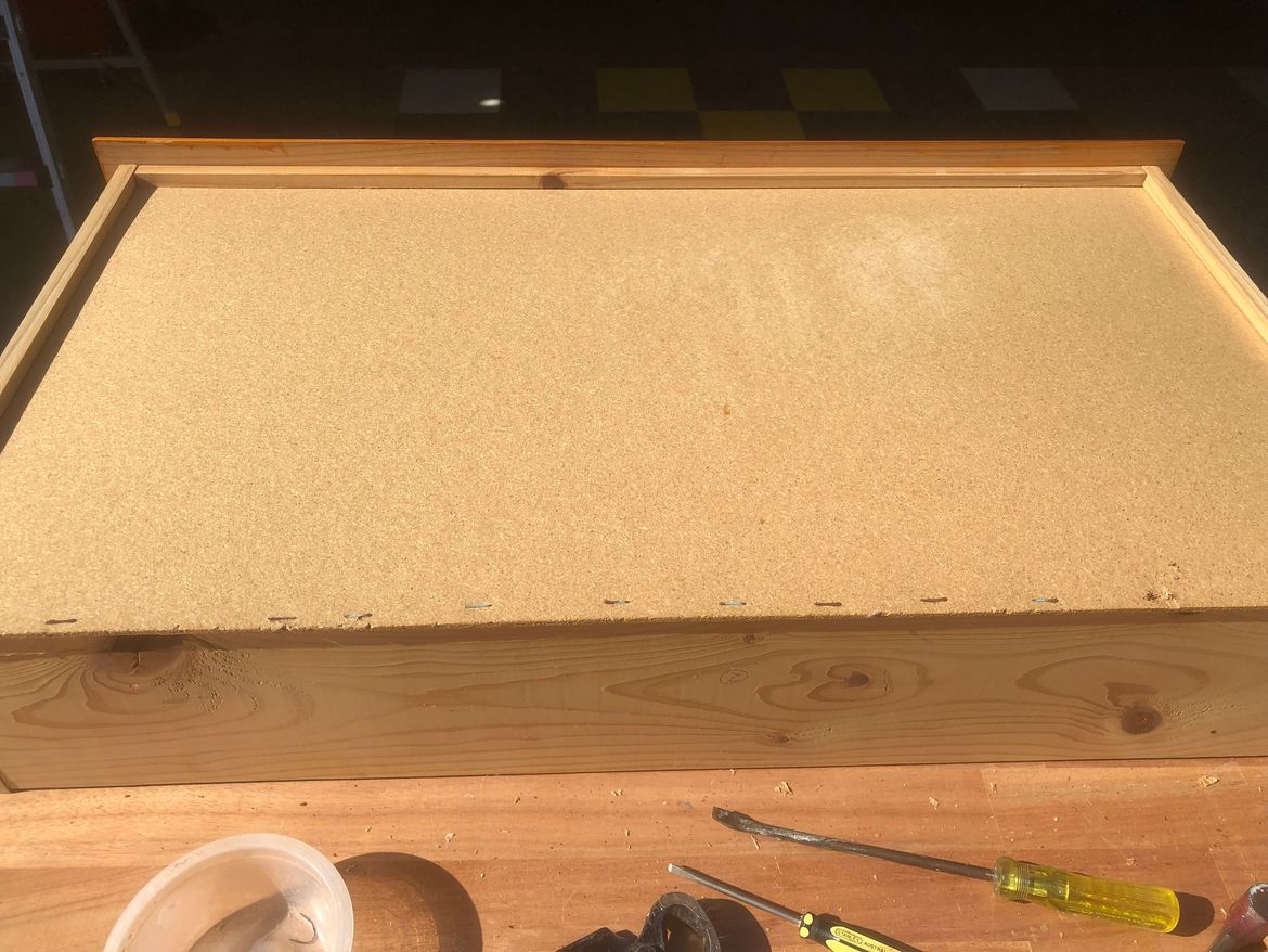 JoeAzza_1-1694081751272.jpeg JoeAzza_1-1694081751272.jpeg