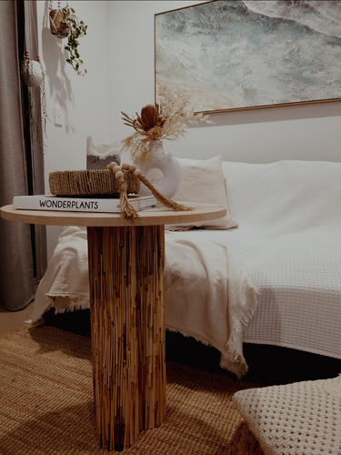 Screenshot_20220619-101022.png Screenshot_20220619-101022.png