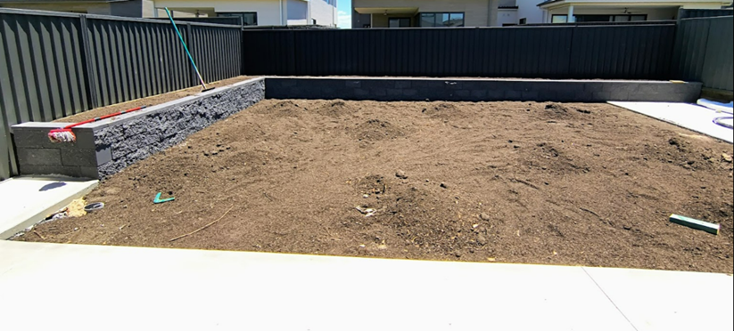 GardenBed.png GardenBed.png