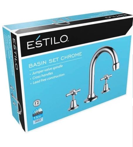 IMG_1883.jpeg IMG_1883.jpeg