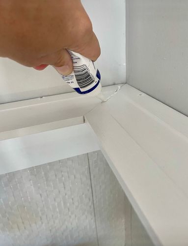 0678FE0C-0B06-417D-8514-C5CD59540ADB.jpeg 0678FE0C-0B06-417D-8514-C5CD59540ADB.jpeg