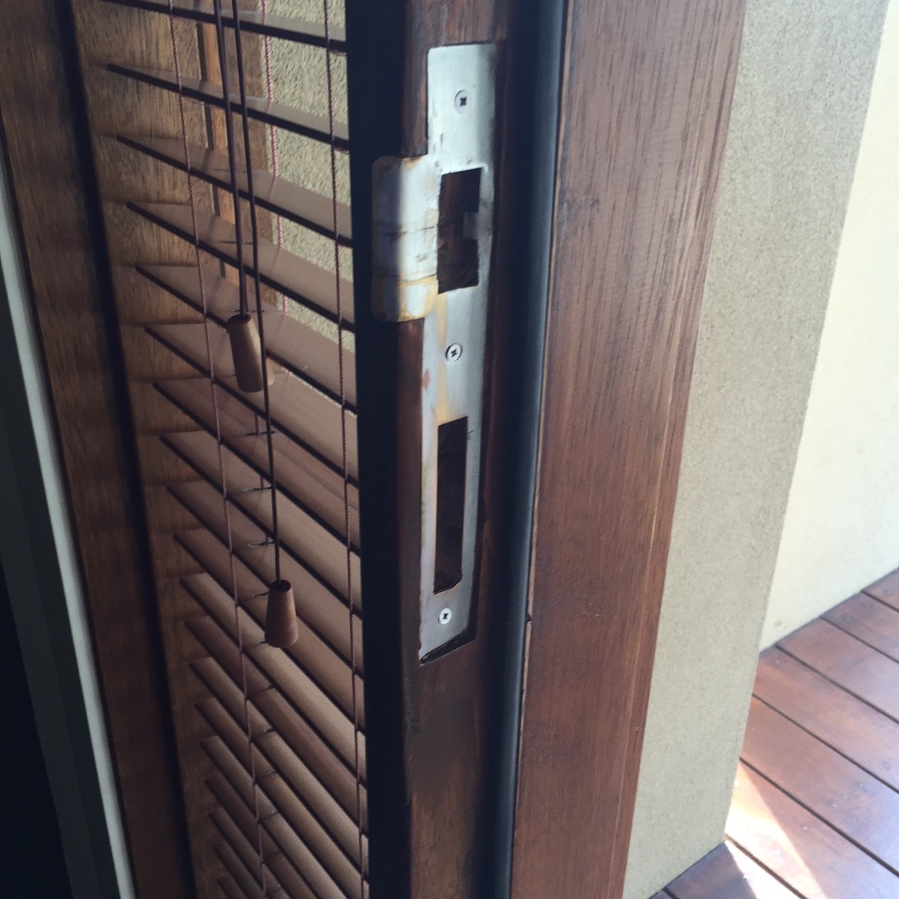 timbermate-4.jpg timbermate-4.jpg