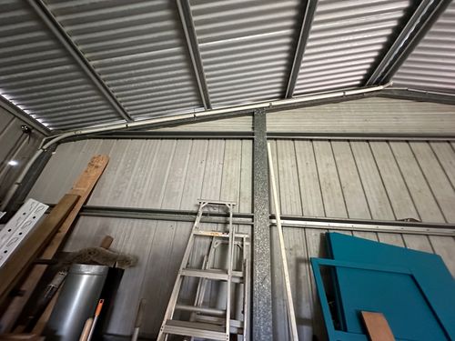 IMG_0499.jpeg IMG_0499.jpeg