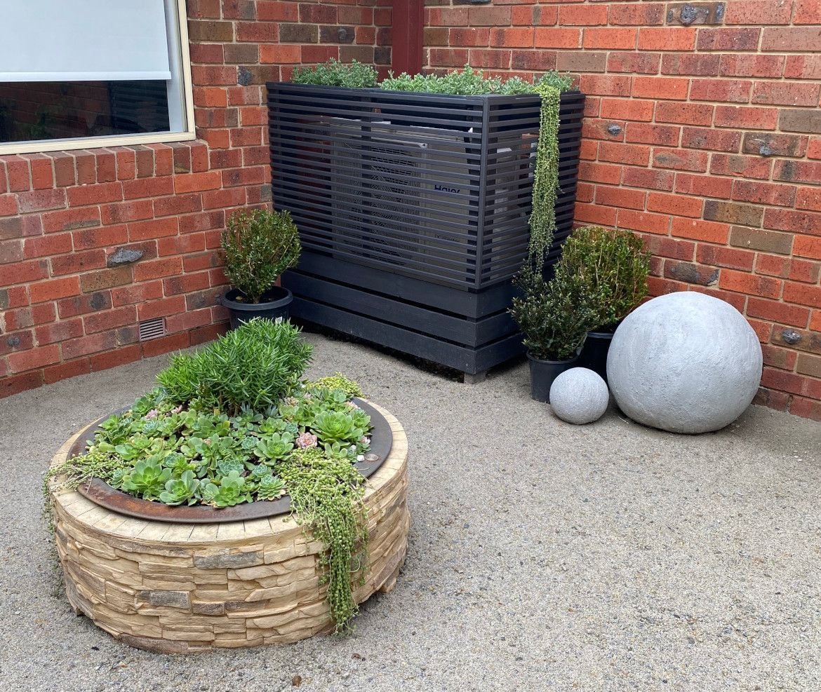 aircon-screen.jpg aircon-screen.jpg