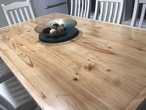 614C8852-5F5B-4BF0-A0F6-0F7CB3E018CF.jpeg 614C8852-5F5B-4BF0-A0F6-0F7CB3E018CF.jpeg