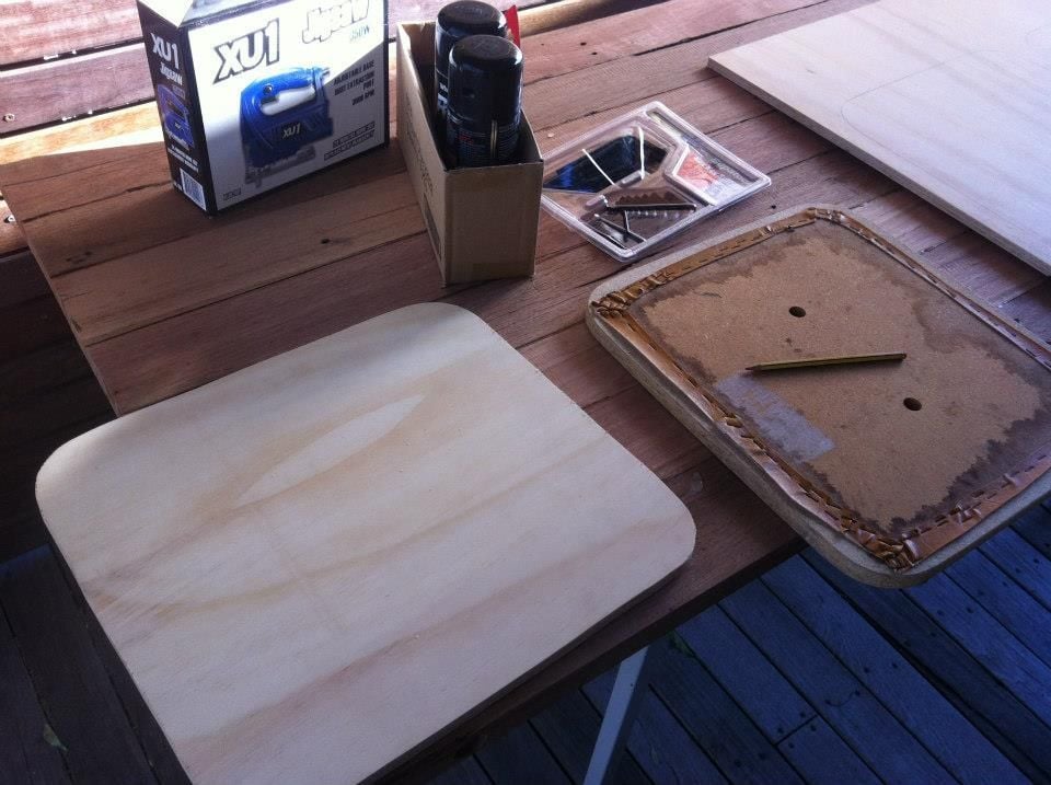 44 17-07-2014.jpg 44 17-07-2014.jpg