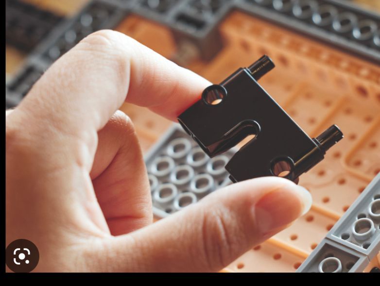 IMG_0353.jpeg IMG_0353.jpeg