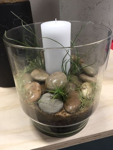 2CCF6357-F3ED-4024-A361-F0D7E8F7DE42.jpeg 2CCF6357-F3ED-4024-A361-F0D7E8F7DE42.jpeg