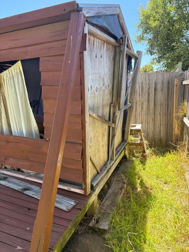 IMG_0356.jpeg IMG_0356.jpeg