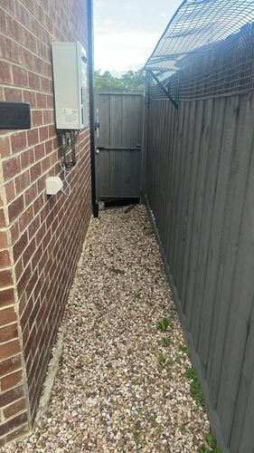 1000033041.jpg 1000033041.jpg