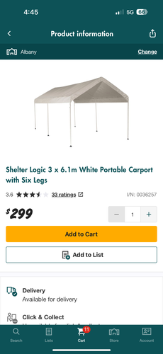 IMG_6093.png IMG_6093.png