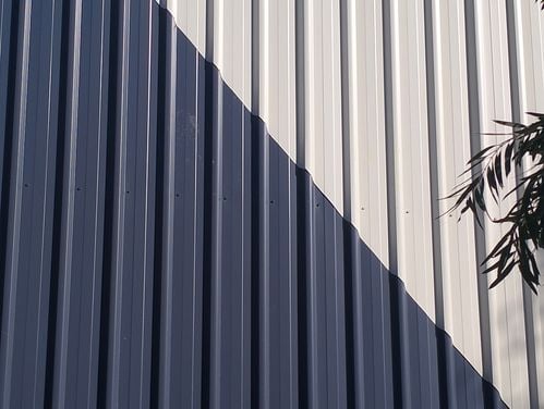 IMG20250818090349.jpg IMG20250818090349.jpg