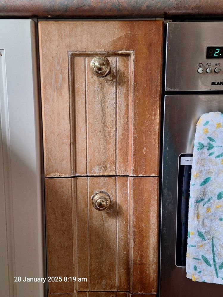 20250128_081912.jpg 20250128_081912.jpg