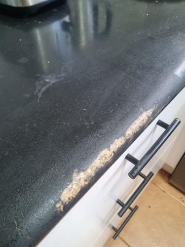 1000020678.jpg 1000020678.jpg