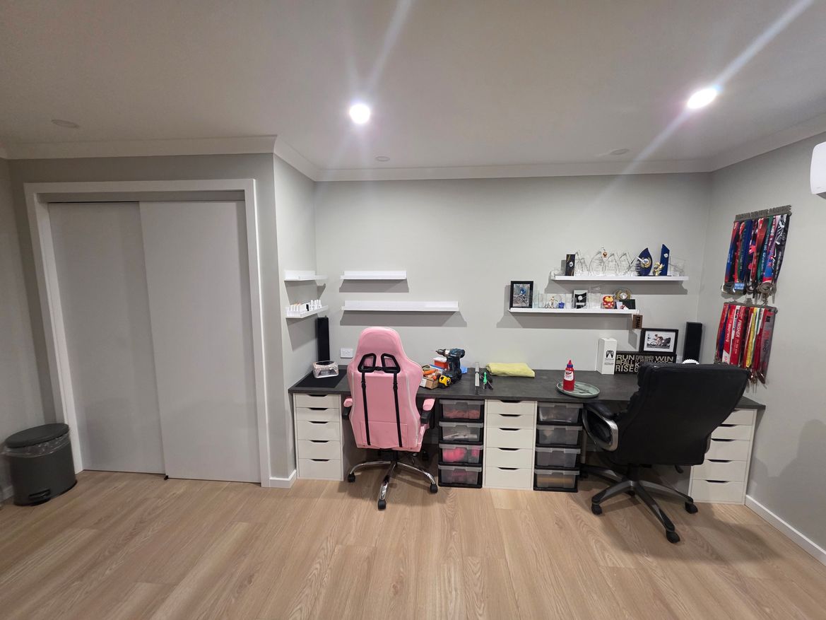 20250928_221745.jpg 20250928_221745.jpg