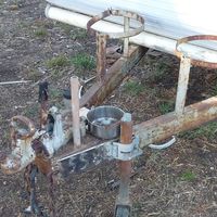 6. Surface rust is fine.jpg 6. Surface rust is fine.jpg