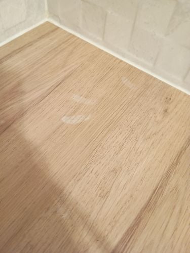 1000031433.jpg 1000031433.jpg