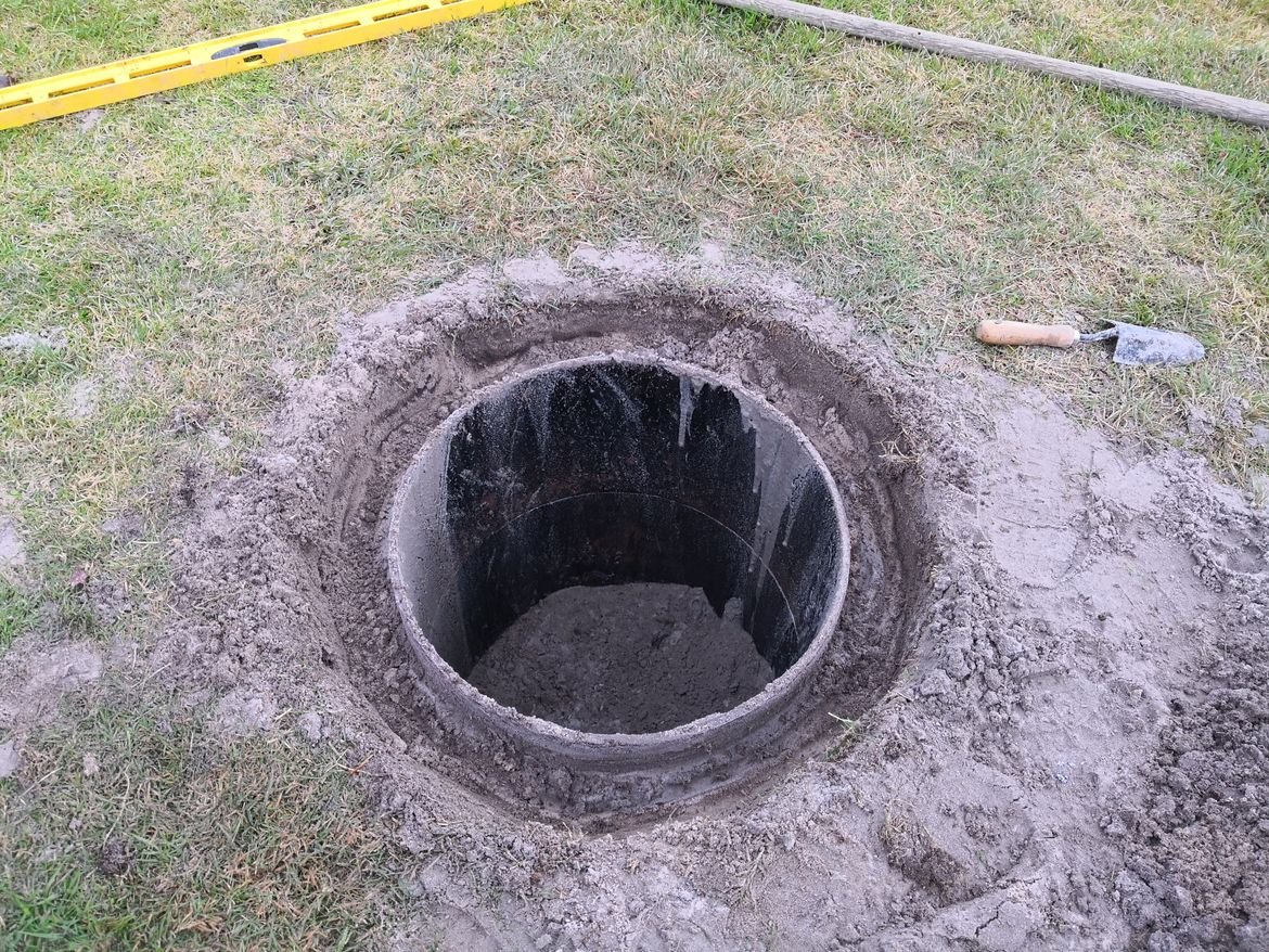 IMG_20180710_095952.jpg IMG_20180710_095952.jpg