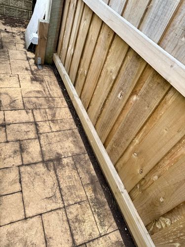 IMG_1715.jpeg IMG_1715.jpeg