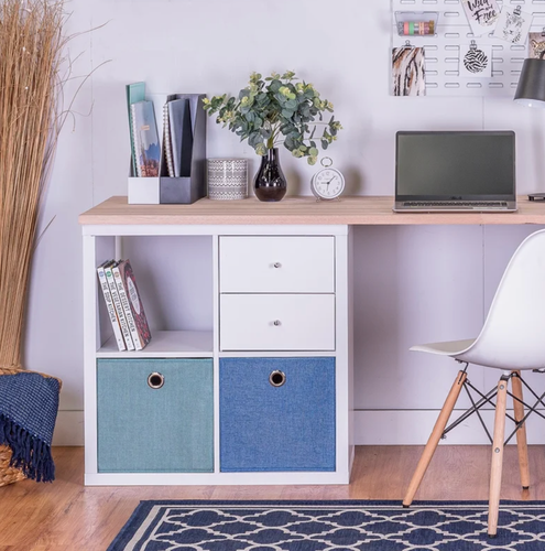 Screen Shot 2020-07-12 at 7.55.16 pm.png Screen Shot 2020-07-12 at 7.55.16 pm.png