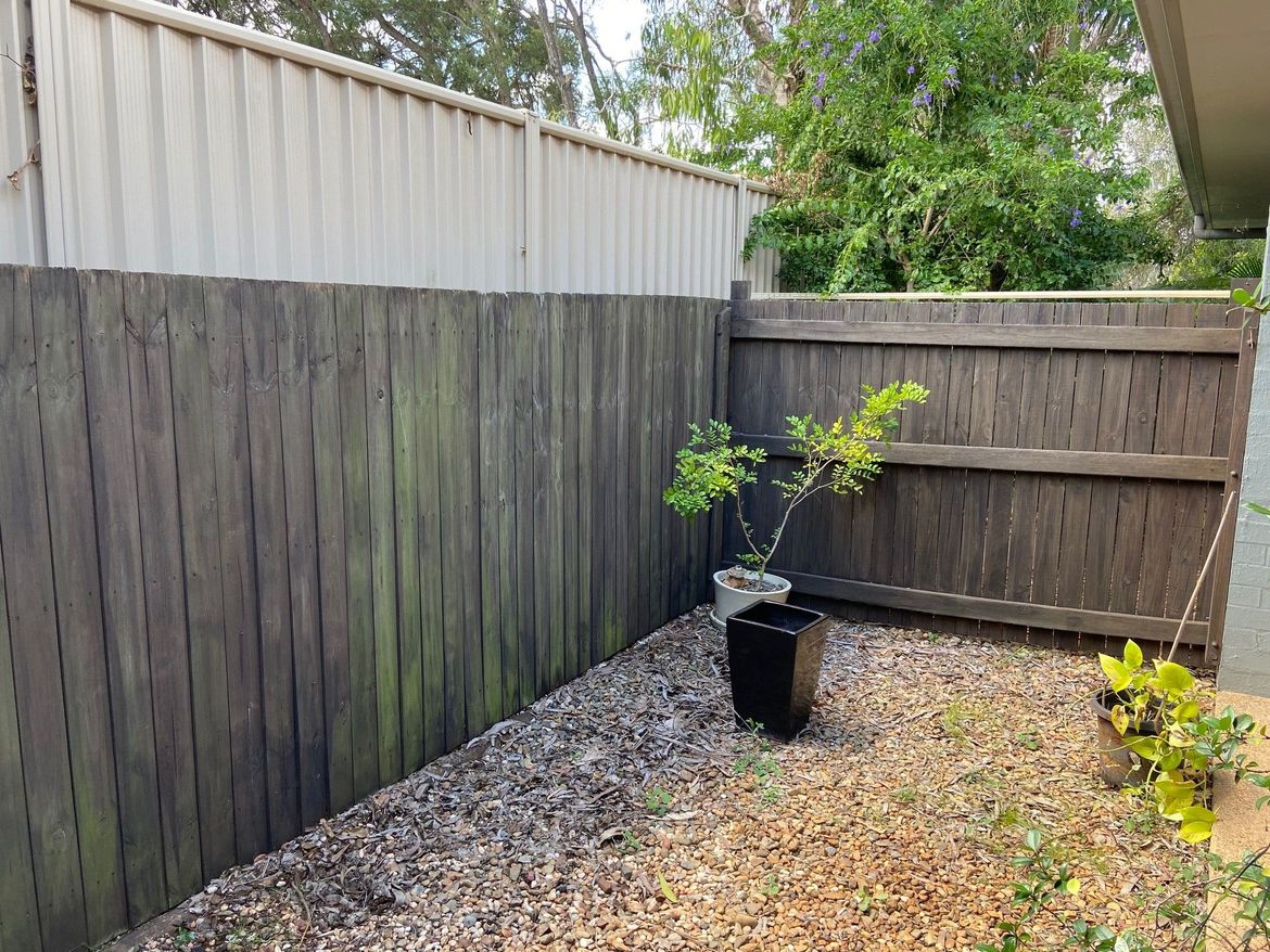 Fence 1.jpg Fence 1.jpg