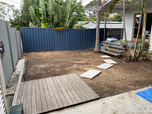 6548D4C5-3F40-4A83-A061-5650536E095E.jpeg 6548D4C5-3F40-4A83-A061-5650536E095E.jpeg