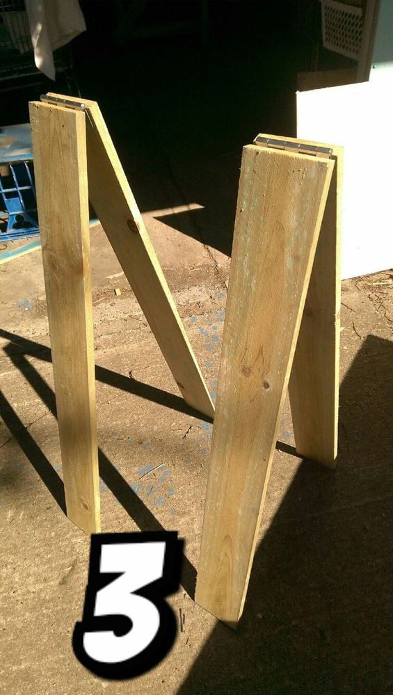 PicsPlay_1532943736948.jpg PicsPlay_1532943736948.jpg