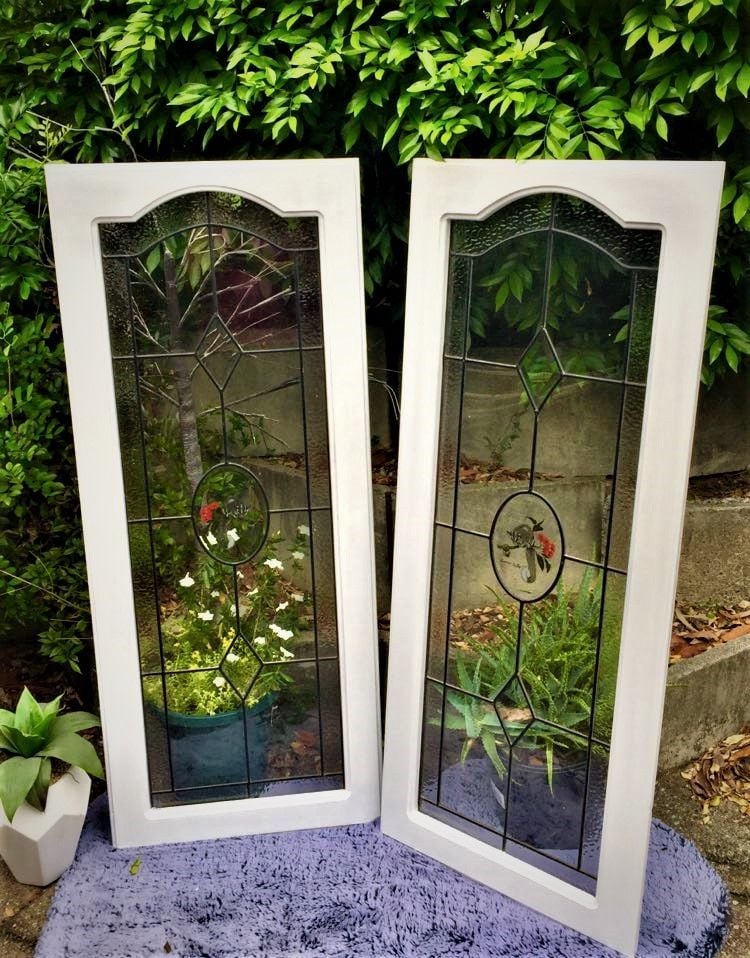 253409022_420595263048497_8785018524189007146_n (2).jpg 253409022_420595263048497_8785018524189007146_n (2).jpg