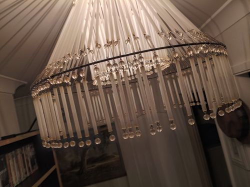 316 29-05-2025.jpg 316 29-05-2025.jpg