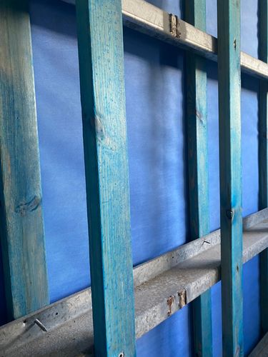 IMG_9170.jpeg IMG_9170.jpeg