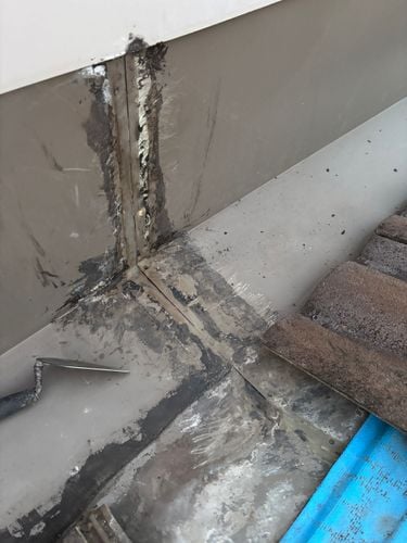 IMG_9607.jpeg IMG_9607.jpeg