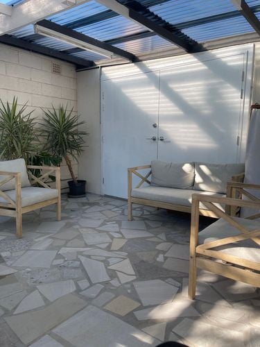 IMG_8233.jpeg IMG_8233.jpeg