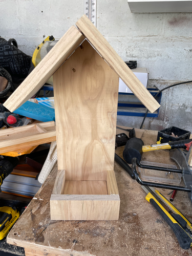 IMG_0390.png IMG_0390.png